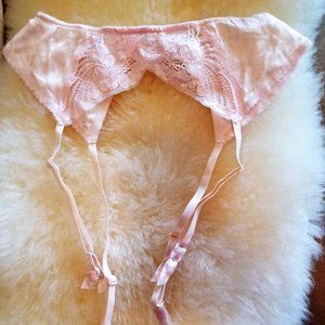 Click to enlarge  Have one to sell? Sell now- Have one to sell? Shop with confid